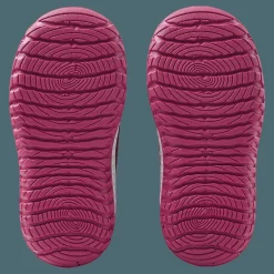 Reimatec shoes Passo 2.0 Deep purple