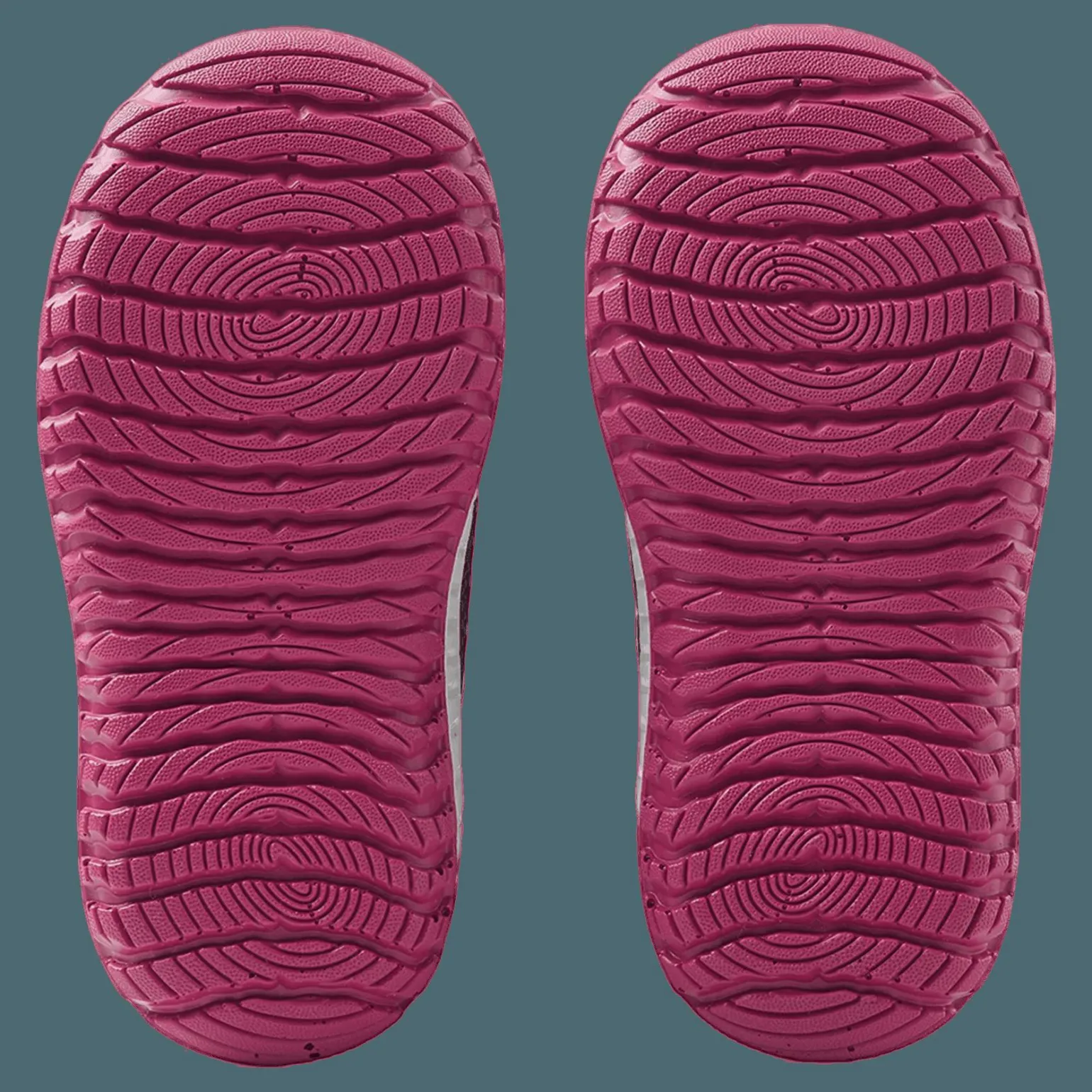 Reimatec shoes Passo 2.0 Deep purple