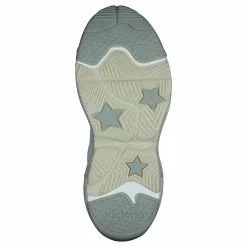 Rejilla Monocro Bianco