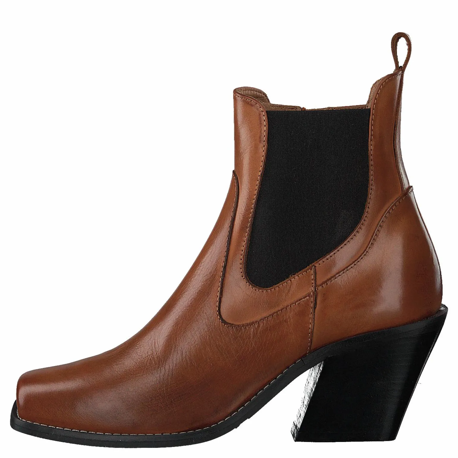 Rene Sierra Cuoio/cuoio