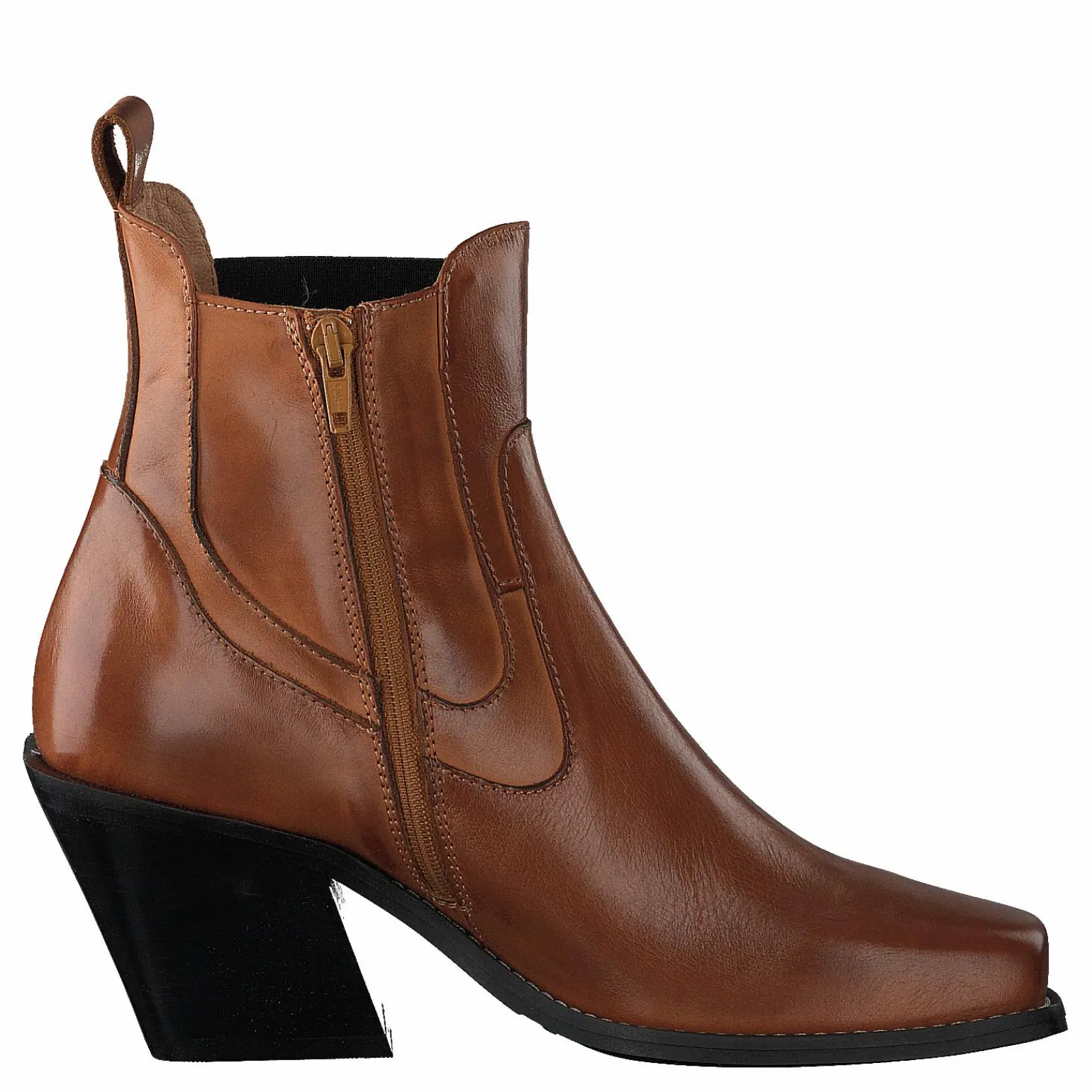 Rene Sierra Cuoio/cuoio