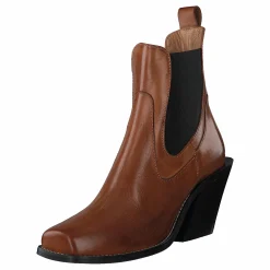 Rene Sierra Cuoio/cuoio