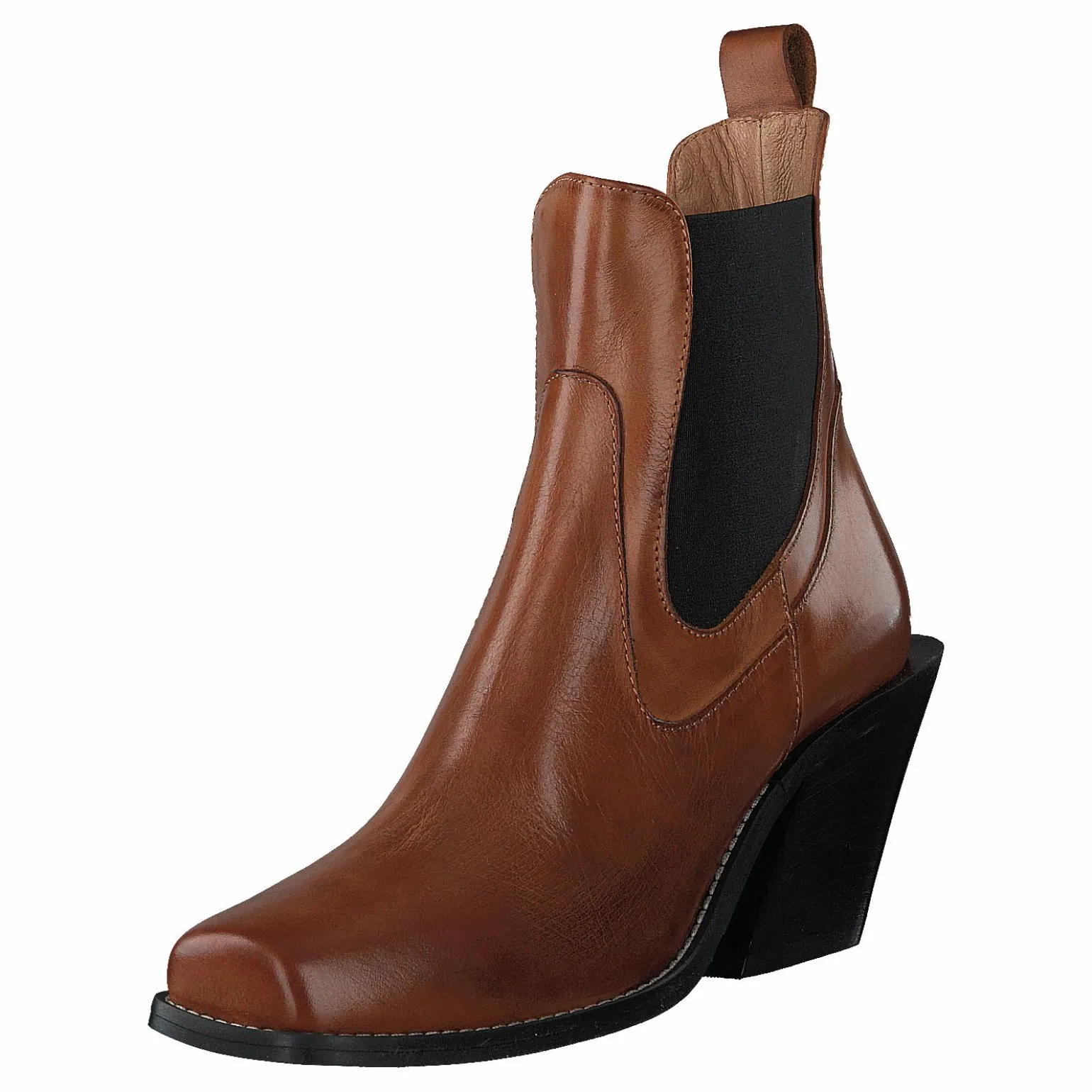 Rene Sierra Cuoio/cuoio