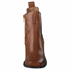 Rene Sierra Cuoio/cuoio