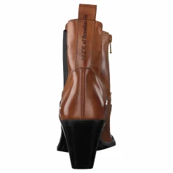 Rene Sierra Cuoio/cuoio