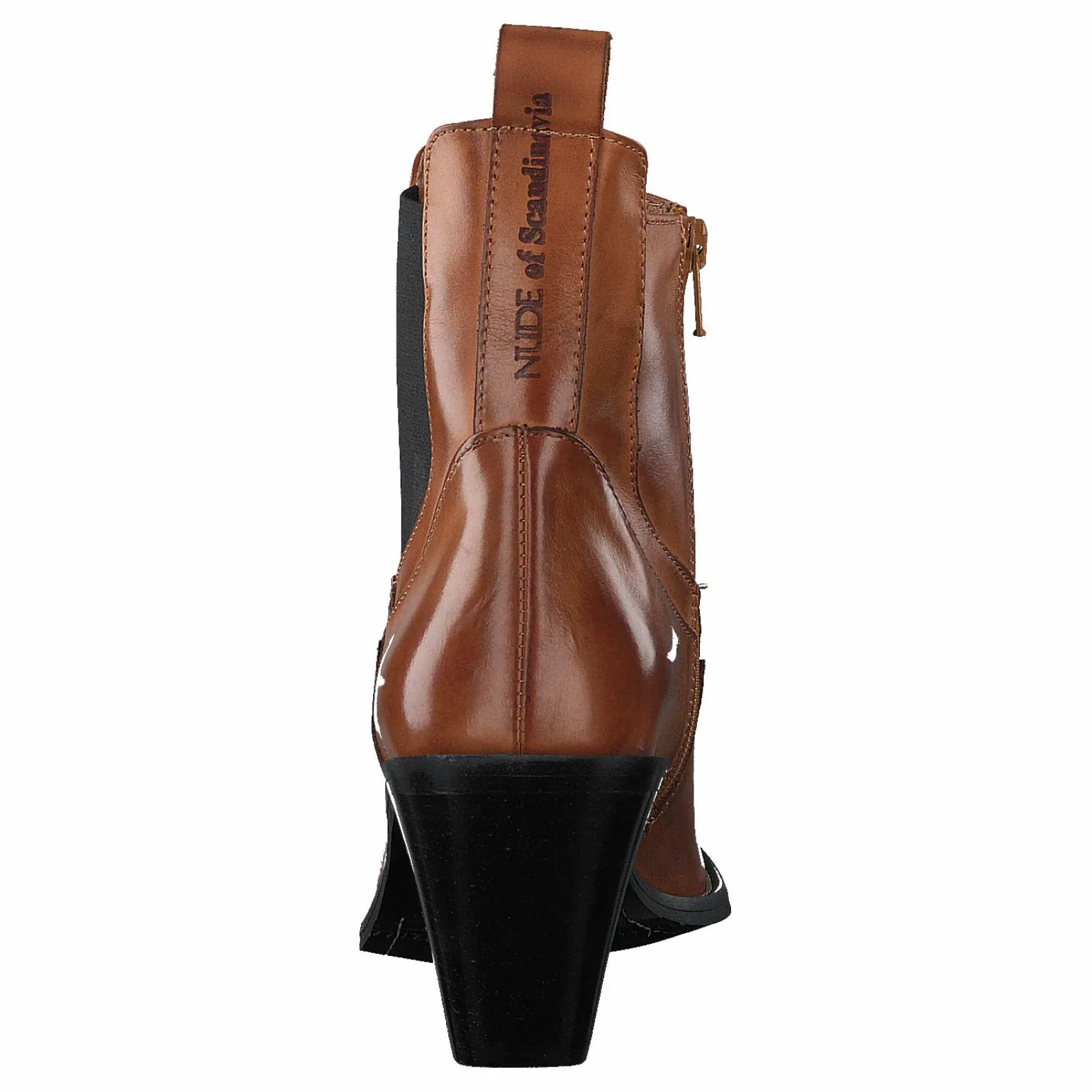 Rene Sierra Cuoio/cuoio