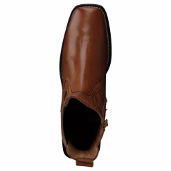 Rene Sierra Cuoio/cuoio