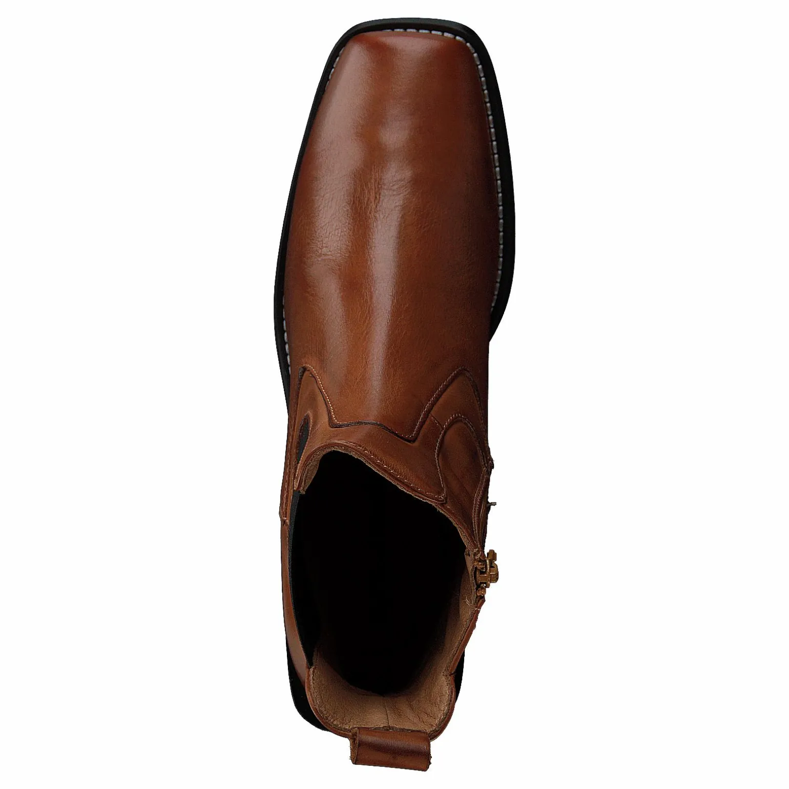 Rene Sierra Cuoio/cuoio