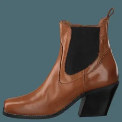 Rene Tequila Cuoio / Cuoio