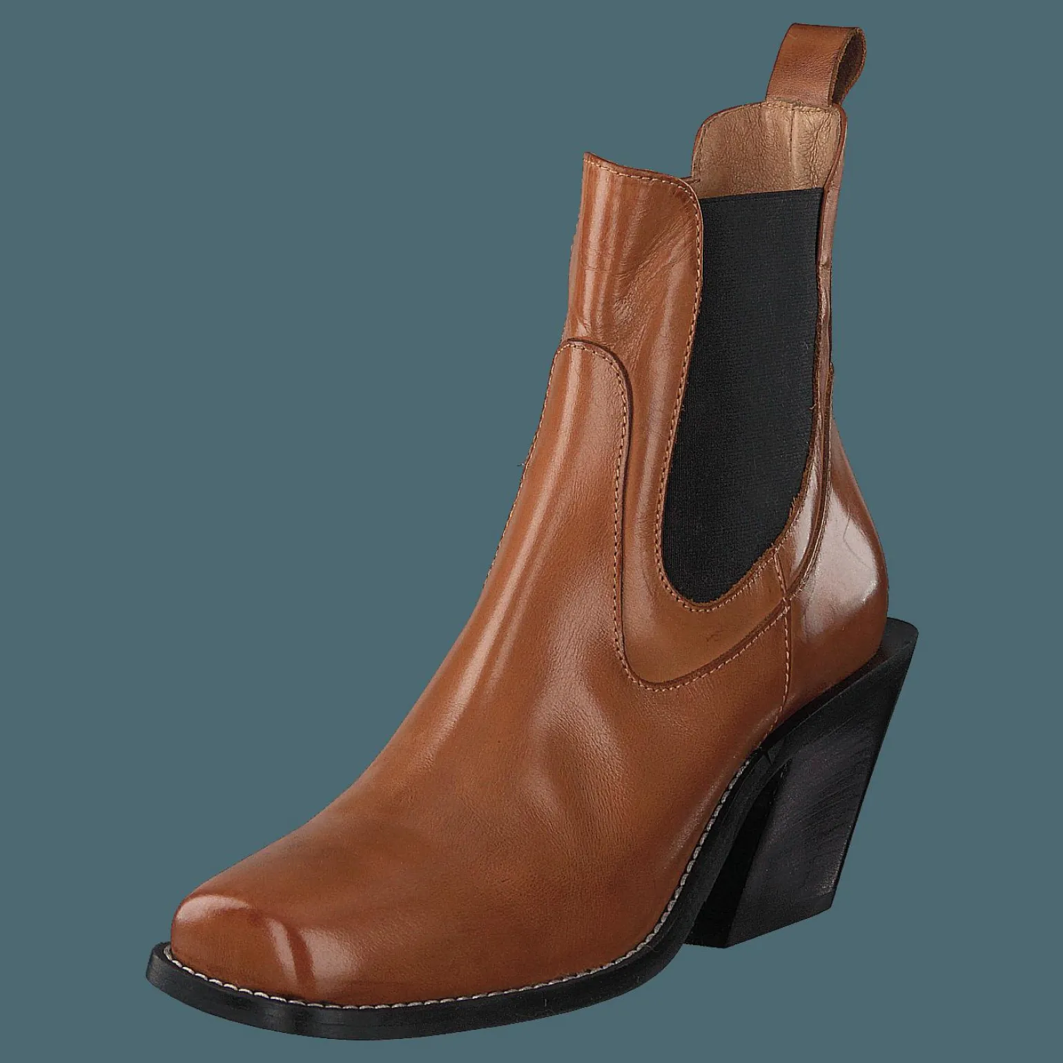 Rene Tequila Cuoio / Cuoio