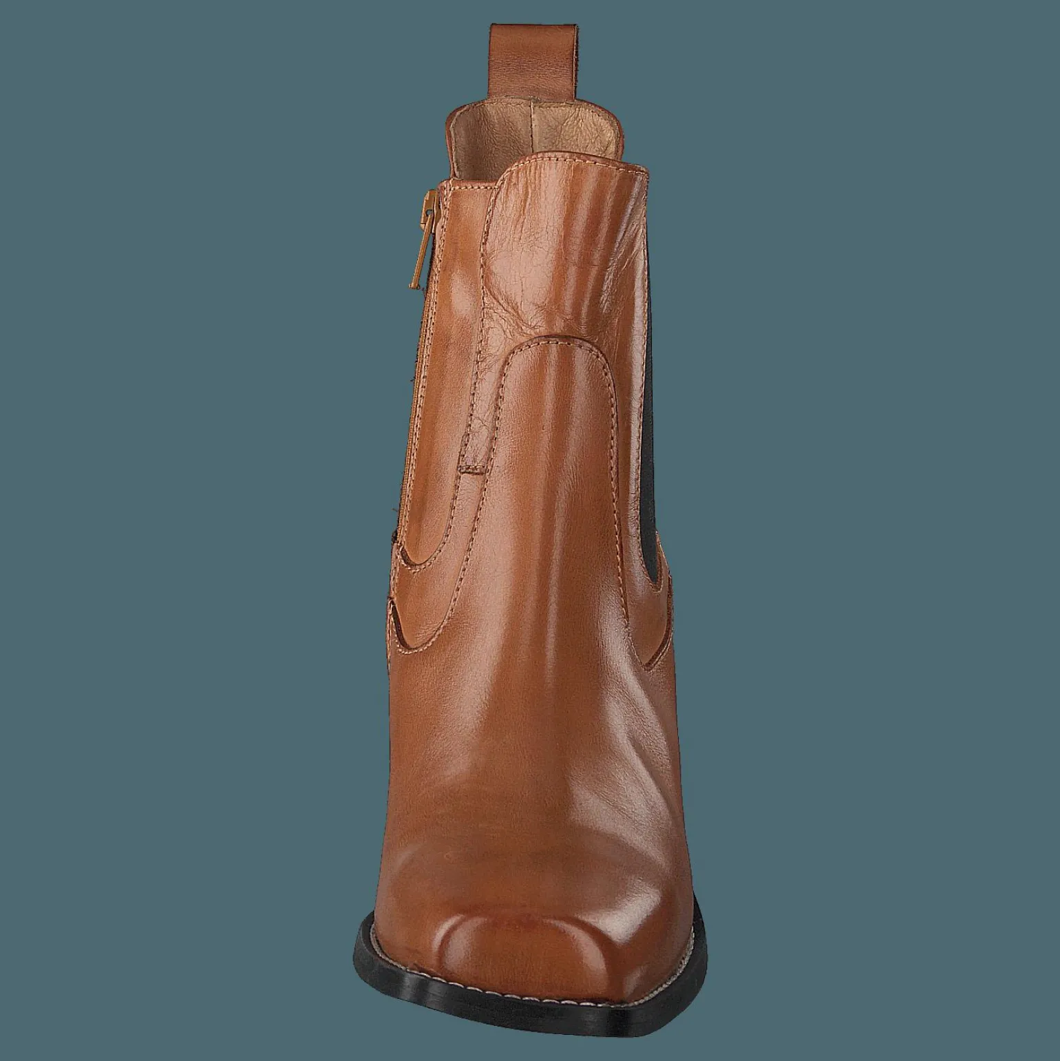 Rene Tequila Cuoio / Cuoio