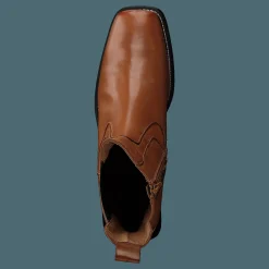 Rene Tequila Cuoio / Cuoio