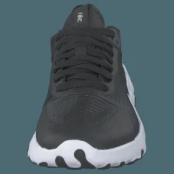 Renew Lucent Black/white