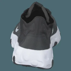 Renew Lucent Black/white