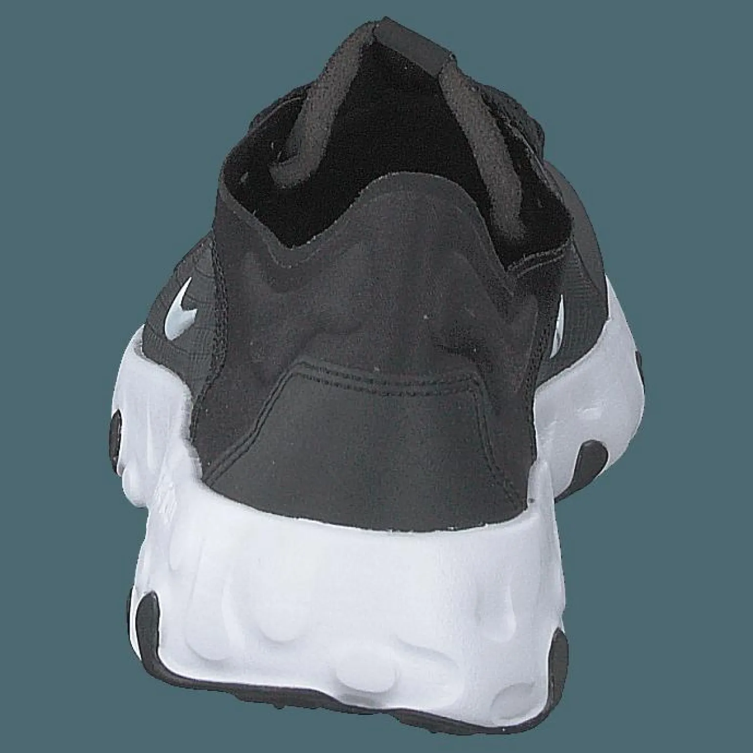 Renew Lucent Black/white