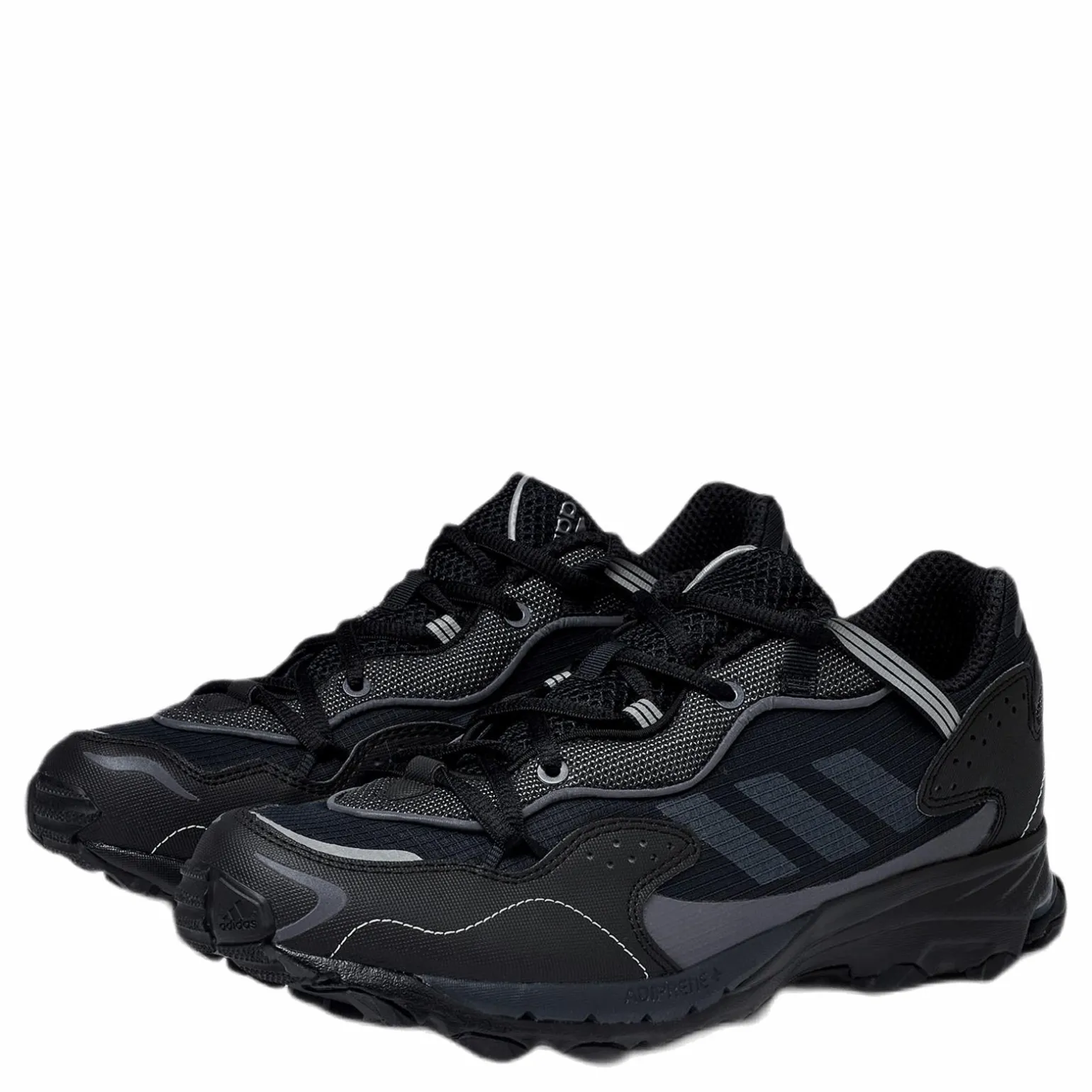 Response Hoverturf Gf6100am Black