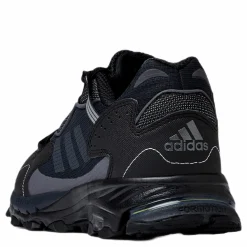 Response Hoverturf Gf6100am Black