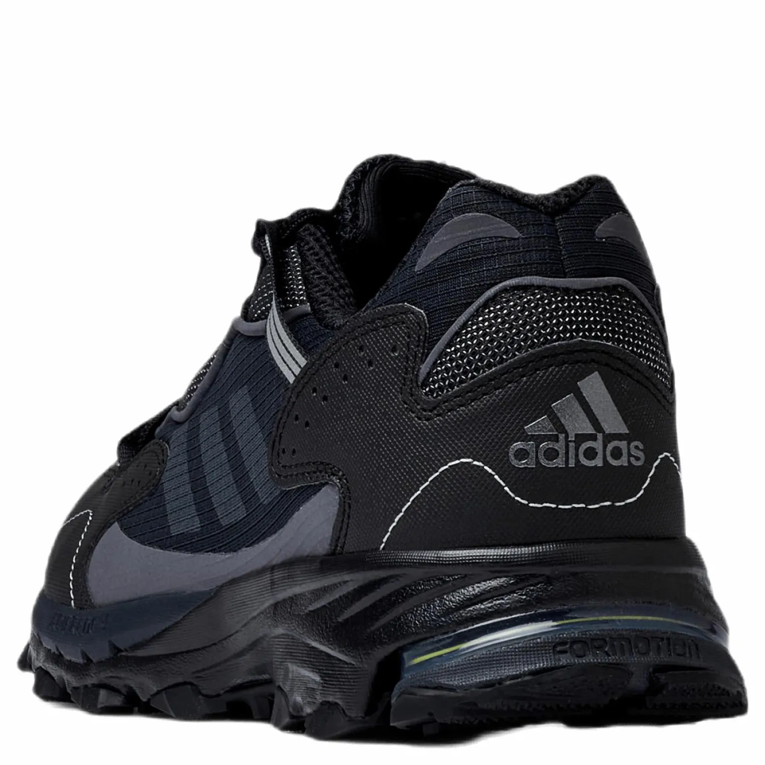 Response Hoverturf Gf6100am Black