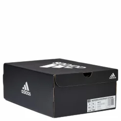 Response Hoverturf Gf6100am Black