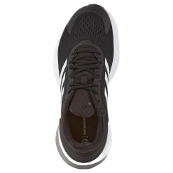 Response Super 3.0 Lace Shoes Core Black / Core Black / Cloud White