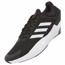 Response Super 3.0 Lace Shoes Core Black / Core Black / Cloud White