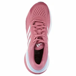 Response Super 3.0 Shoes Pnkstr / Cloud White / Bludaw