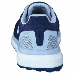 Response W Core Black/Aero Blue/Ftwr Wht