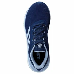 Response W Core Black/Aero Blue/Ftwr Wht