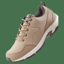 Retki Low Dx Men Cobblestone Beige