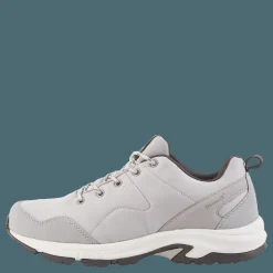 Retki Low Dx Women Harbor Mist Grey