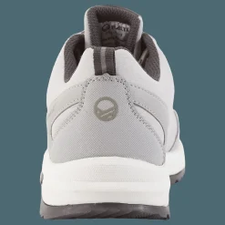 Retki Low Dx Women Harbor Mist Grey