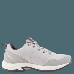 Retki Low Dx Women Harbor Mist Grey