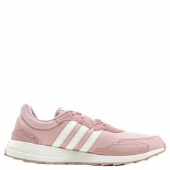Retrorun Shoes Pink Spirit / Cloud White / Pink Spirit