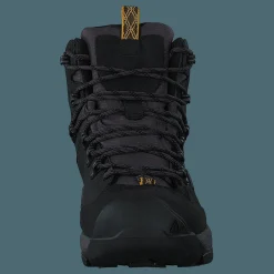 Revel Iv Mid Polar Black/magnet