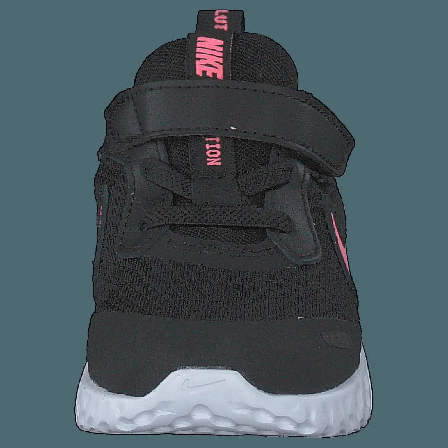 Revolution 5 (tdv) Black/sunset Pulse