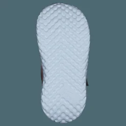 Revolution 5 (tdv) Black/sunset Pulse