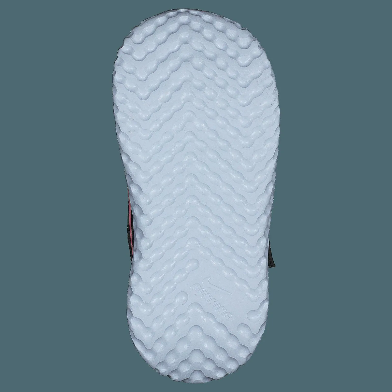 Revolution 5 (tdv) Black/sunset Pulse