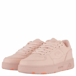 Rezerve Low Soft Pink/pink Confetti
