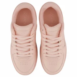 Rezerve Low Soft Pink/pink Confetti