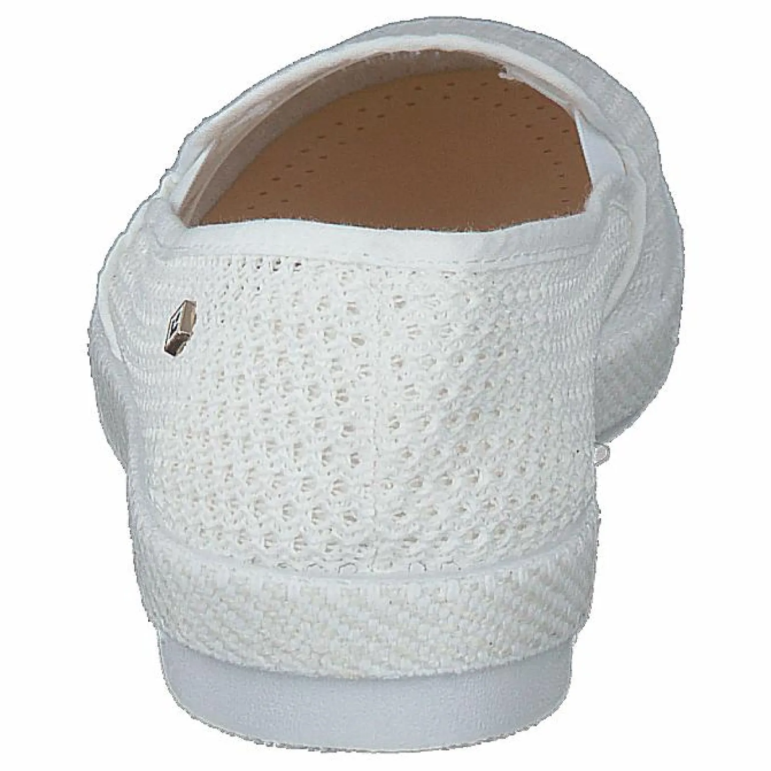 Ri New Classic 30 Blanc Blanc