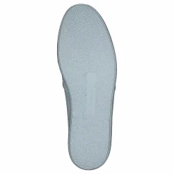 Ri New Classic 30 Blanc Blanc