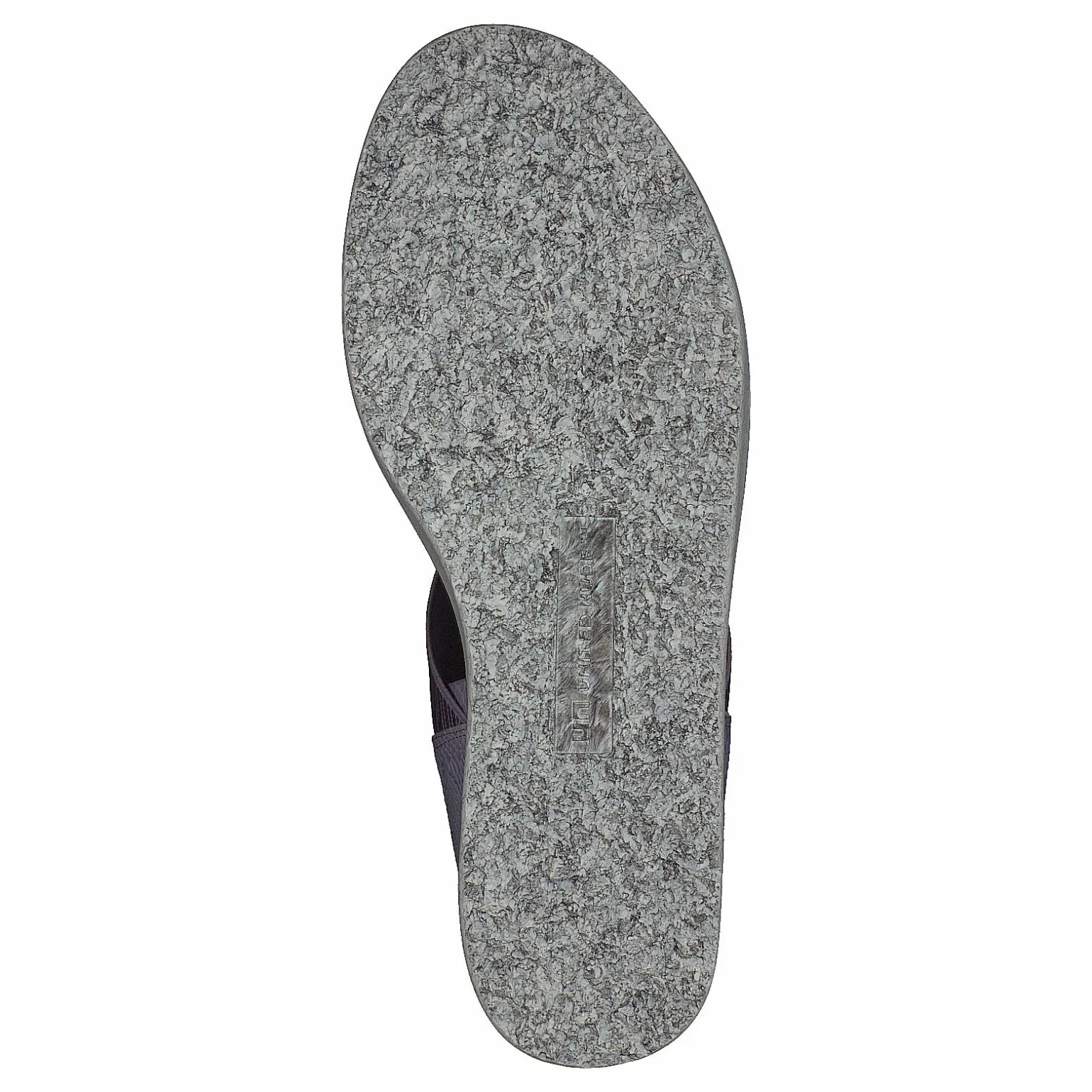 Rico Sandal Lavender/neon Pink