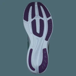 Ride 15 Cool Mint/acid