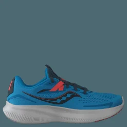 Ride 15 Ocean/shadow