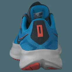 Ride 15 Ocean/shadow