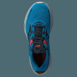 Ride 15 Ocean/shadow