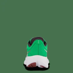 Ride 16 Spring/peony