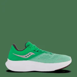 Ride 16 Spring/peony