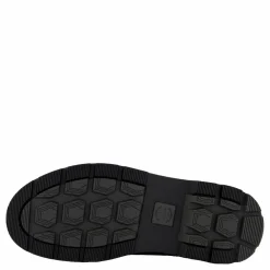 Rilla Wx Black Coated