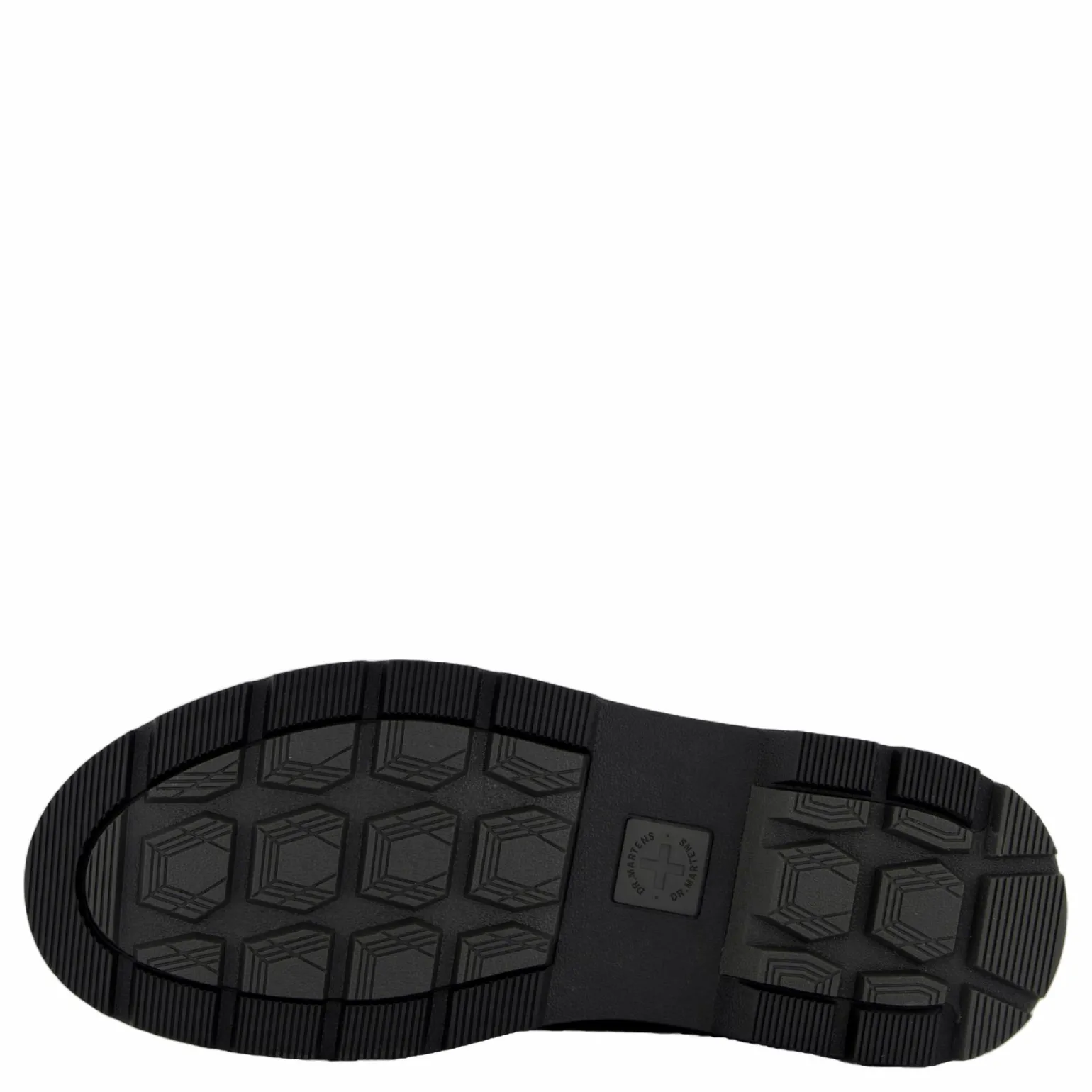 Rilla Wx Black Coated